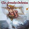 The Armada Orchestra - The Armada Orchestra