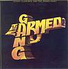 The Armed Gang - The Armed Gang