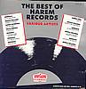 The Best of Harem Records - Various Artists