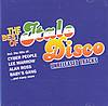 The Best Of Italo Disco - Unreleased Tracks