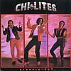The Chi-lites - Steppin' Out