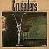 The Crusaders - Ghetto Blaster