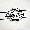 The Ebony Jam Band - The Ebony Jam Band