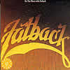The Fatback Band - On The Floor with Fatback