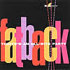 The Fatback Band - Tonite's An All-Nite Party