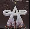 The Gap Band - II