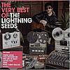 The Lighting Seeds - The Best Of