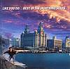 The Lightning Seeds - The Best Of