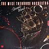 The Mike Theodore Orchestra - Cosmic Wind