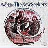 The New Seekers - The World Of The New Seekers