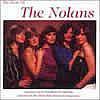The Nolans - The Best Of