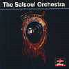 The Salsoul Orchestra - The Salsoul Orchestra