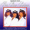 Stars on 45 Presents: The Star Sisters - Hooray for Hollywood