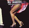 The Trammps - Disco Champs
