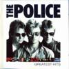 The Police - Hits
