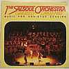 The Salsoul Orchestra - Music For Non-Stop Dancing