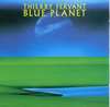 Thierry Fervant - Blue Planet