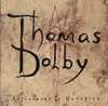 Thomas Dolby - Astronauts & Heretics