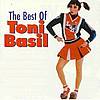 Tony Basil - The Best Of