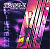 Trans-X - On My Own