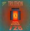 Trilithon - Trance Dance 128
