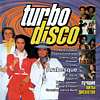 Turbo Disco vol.4