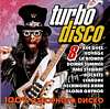 Turbo Disco vol.8