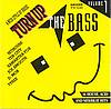 Turn Up The Bass - Turn Up The Bass - 01