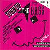 Turn Up The Bass - Turn Up The Bass - 04