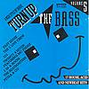 Turn Up The Bass - Turn Up The Bass - 05