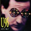 U-96 - Hits Only