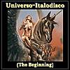 Universo ItaloDisco - volume 11