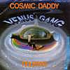 Venus Gang - Very Rare Single