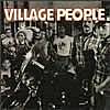 Village People - San Francisco