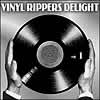 Vinyl Rippers Delight - volume 1