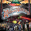 JEFF WAYNE's WAR OF THE WORLDS: LIVE (2 DVD)