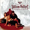 Wilson Phillips - Singles