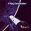 X-Ray Connection  - (ex. Digital Emotion)