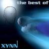 Xynn - The Best