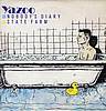 Yazoo - State Farm (CD 5)