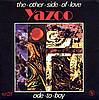 Yazoo - The Other Side Of Love (CD5)