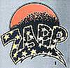 Zapp - Zapp II
