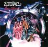 Zodiac - Disco Alliance