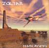 Zoltar - Cosmic Pirates