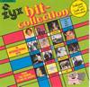 ZYX Hit Collection - vol. 1