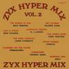 ZYX Hyper Mix - vol 2